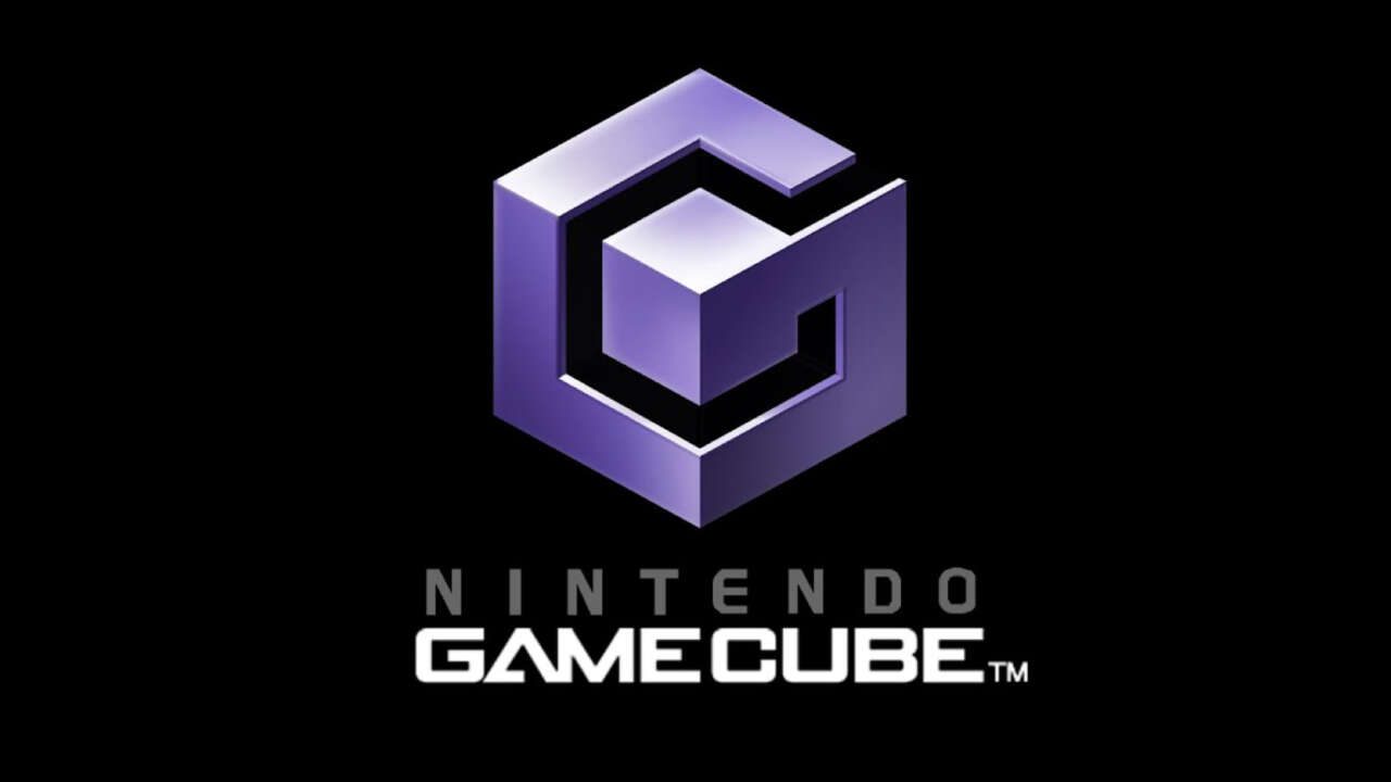 Les gens découvrent cet œuf de Pâques GameCube avec 23 ans de retard
