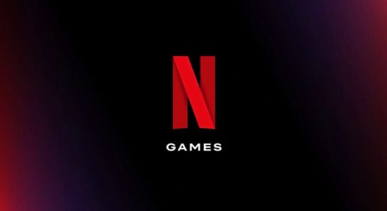 Les jeux Netflix pourraient perdre l’un de leurs meilleurs avantages