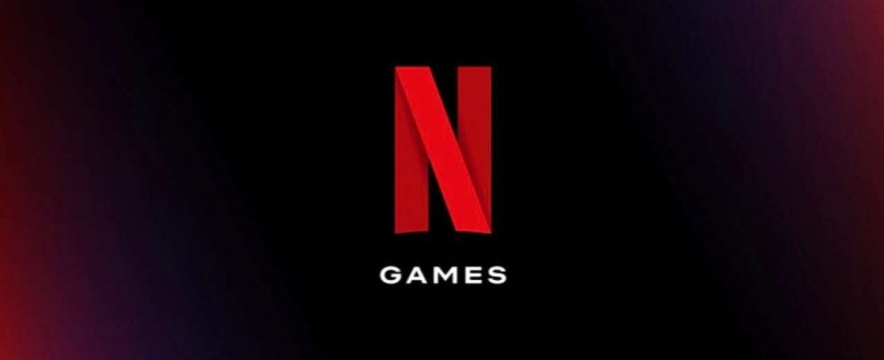 Les jeux Netflix pourraient perdre l’un de leurs meilleurs avantages