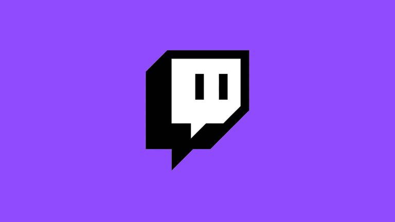 Les licenciements chez Twitch affectent 500 employés, soit environ 35 % du personnel