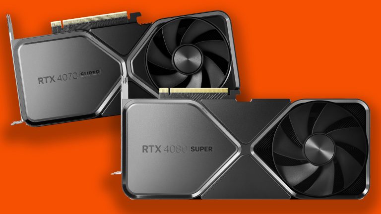 Les nouveaux GPU RTX Super de Nvidia tirent les leçons des précédentes controverses sur les prix
