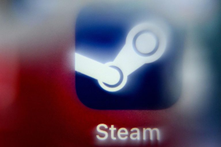 Les nouvelles directives de Valve permettront davantage de contenu IA dans les jeux