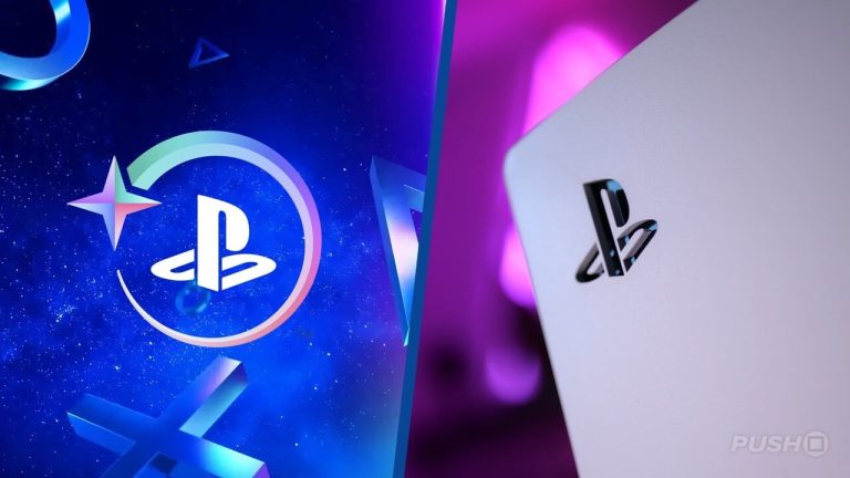 Les problèmes de démarrage des stars PS empêchent les dépensiers des fêtes de gagner des points de fidélité PS5 et PS4
