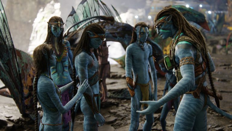 Les suites d'Avatar reprendront bientôt le tournage, le quatrième film présentera un grand saut dans le temps
