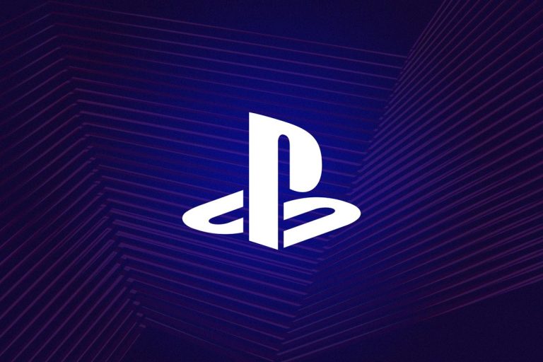 Les utilisateurs de PS5 ont passé plus de temps à jouer à des jeux solo qu'à des jeux multijoueurs
