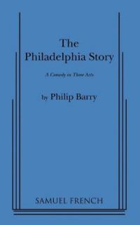 L’histoire de Philadelphie