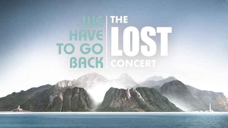 Link Tank : Lost Concert célèbre son 20e anniversaire à Hawaï avec des invités vedettes
