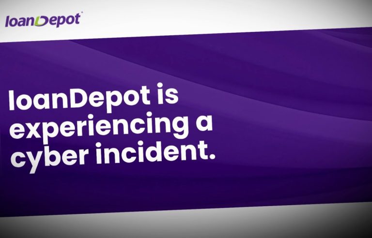 LoanDepot affirme que 16,6 millions de clients se sont vu voler des informations « personnelles sensibles » lors d’une cyberattaque