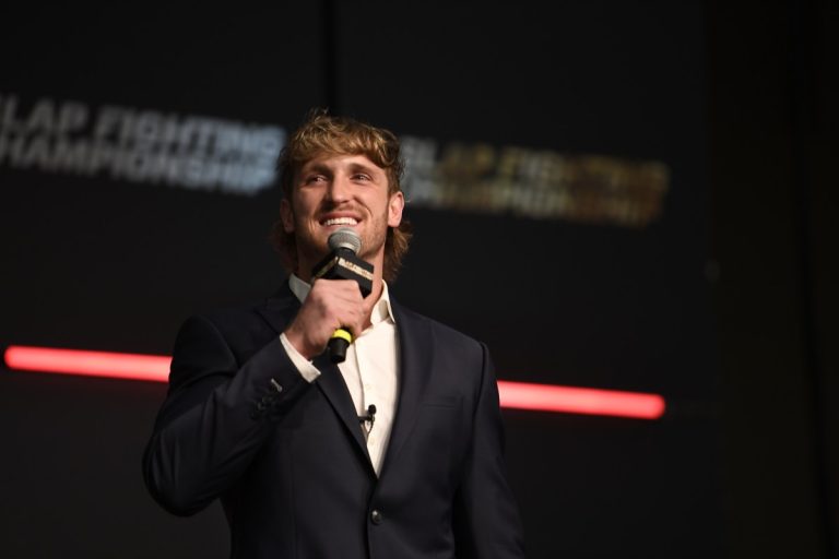 Logan Paul promet des remboursements à CryptoZoo, tant que vous ne le poursuivez pas en justice