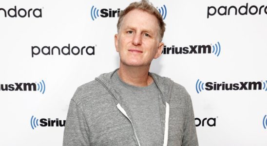 Michael Rapaport reproche à Hollywood de ne pas avoir parlé des otages du 7 octobre aux Golden Globes : « Personne n’a dit une chose »