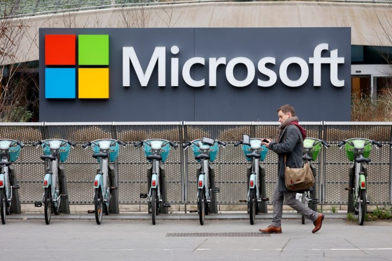 Microsoft affirme que les pirates russes ont également ciblé d’autres organisations