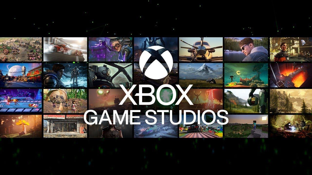 Microsoft licencie 1 900 employés de Xbox, Bethesda et Activision Blizzard
