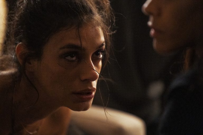 Mise à jour de la saison 2 de Lioness – Laysla De Oliveira reviendra-t-elle dans le rôle de Cruz ?  – Ligne TV