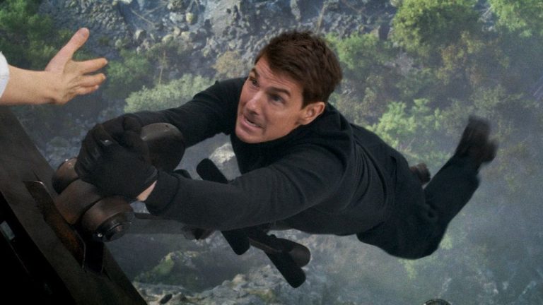 Mission : Impossible – Date de sortie du streaming Dead Reckoning annoncée, « Première partie » supprimée du titre
