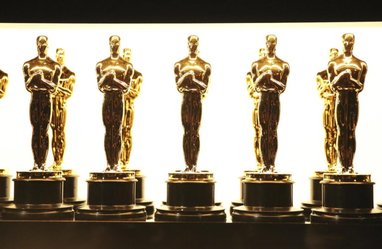 Netflix a remporté le plus de nominations aux Oscars, avec une rude concurrence de la part de Disney et d’Apple.