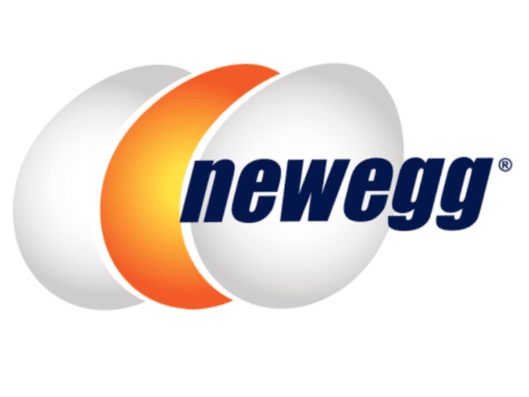 Newegg vient de commencer à vendre des appareils électroniques remis à neuf