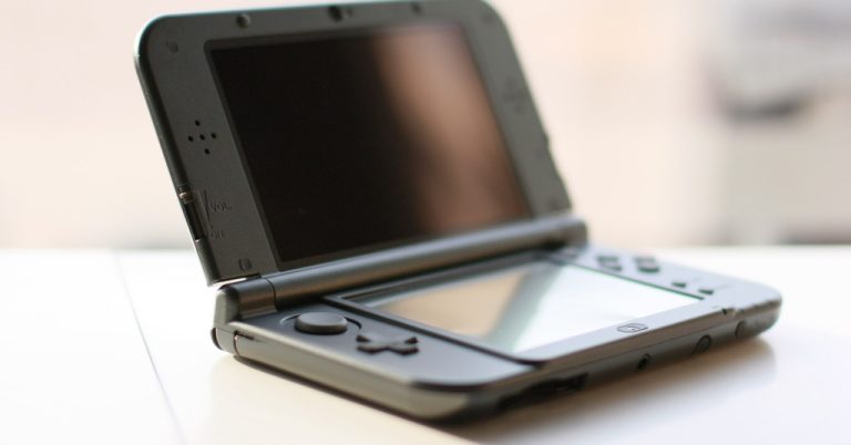 Nintendo arrêtera tout jeu en ligne sur 3DS et Wii U le 8 avril
