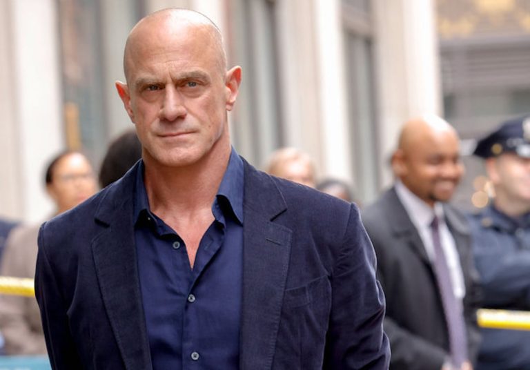 Organized Crime » présente Joe Stabler Jr. dans la saison 4 – TVLine