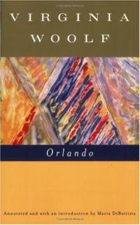 Orlando: un résumé de la biographie et un guide d’étude Description