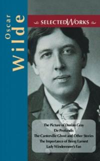 Oscar Wilde Résumé et guide d’étude descriptif