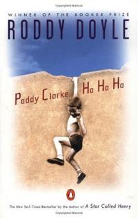 Paddy Clarke Ha Ha Ha Résumé et guide d’étude descriptif