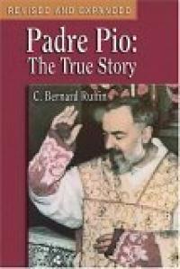 Padre Pio : Résumé de l’histoire vraie et guide d’étude Description