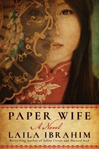 Paper Wife Résumé et guide d’étude descriptif