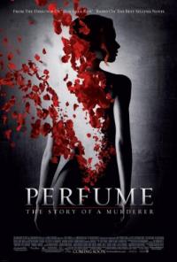 Parfum