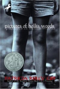 Photos de Hollis Woods