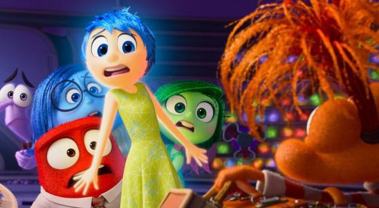 Pixar serait confronté à des licenciements en 2024 alors que Disney+ a du mal à devenir rentable