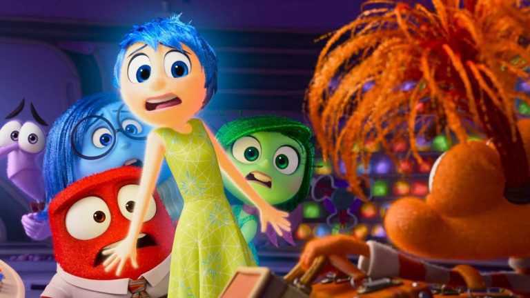 Pixar serait confronté à des licenciements en 2024 alors que Disney+ a du mal à devenir rentable
