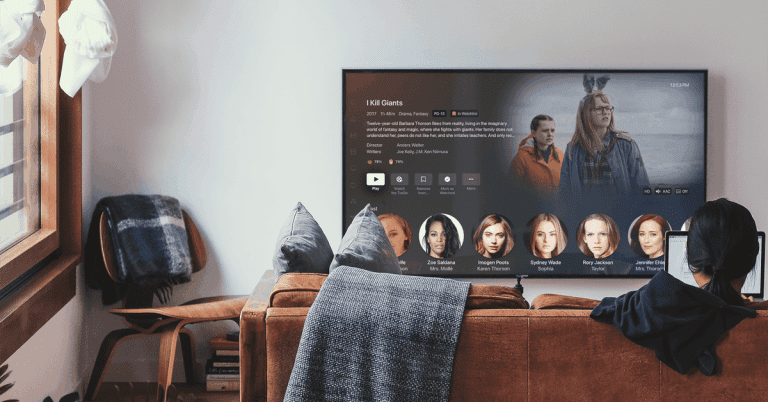 Plex est sur le point de lancer une boutique de films et d’émissions de télévision