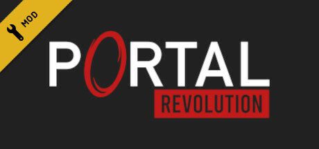 Portal : Revolution est essentiellement un préquel grandeur nature réalisé par des fans et qui sortira très bientôt
