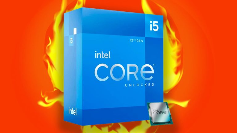 Procurez-vous dès maintenant cet excellent processeur Intel à 10 cœurs pour seulement 153,99 $
