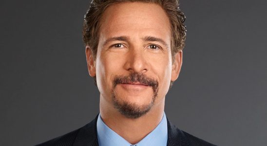 Jim Rome x show