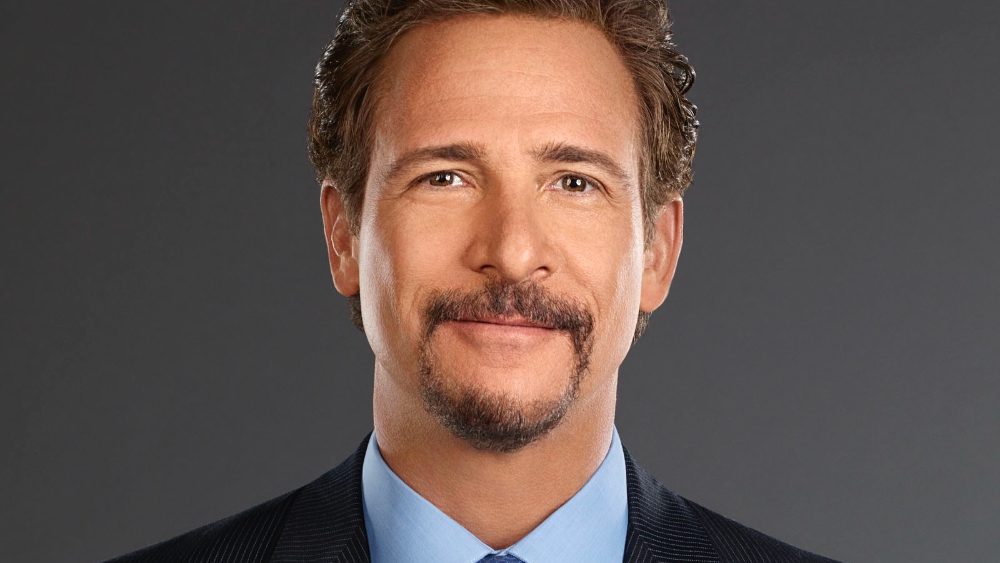 Jim Rome x show