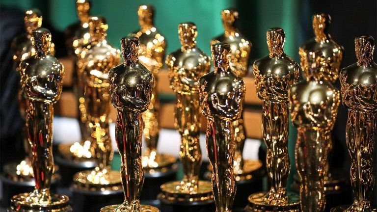 Regardez la diffusion en direct des nominations aux Oscars 2024
