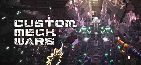 Revue personnalisée de Mech Wars - Gamerhub France
