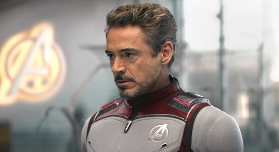 Robert Downey Jr. pense que certains de ses meilleurs acteurs sont passés un peu inaperçus à cause du genre super-héros