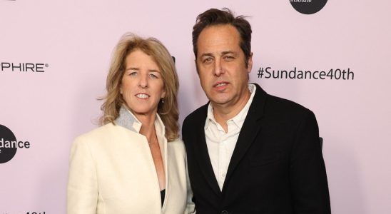 Rory Kennedy sur sa décision de dénoncer la campagne présidentielle de son frère Robert F. Kennedy Jr. : « Je me sentais obligé de m'exprimer, ce que je ne voulais pas faire »