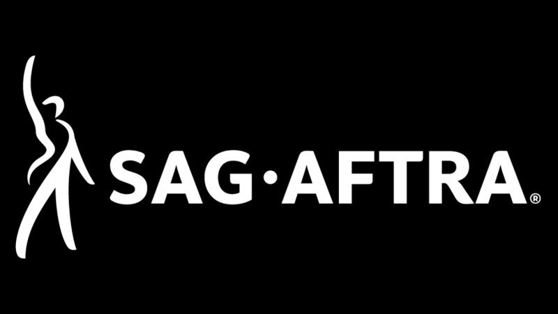 SAG-AFTRA signe un accord pour permettre aux développeurs d'utiliser les voix de l'IA dans les jeux
