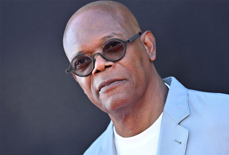 Samuel L. Jackson rejoint « Fight Night » de Kevin Hart