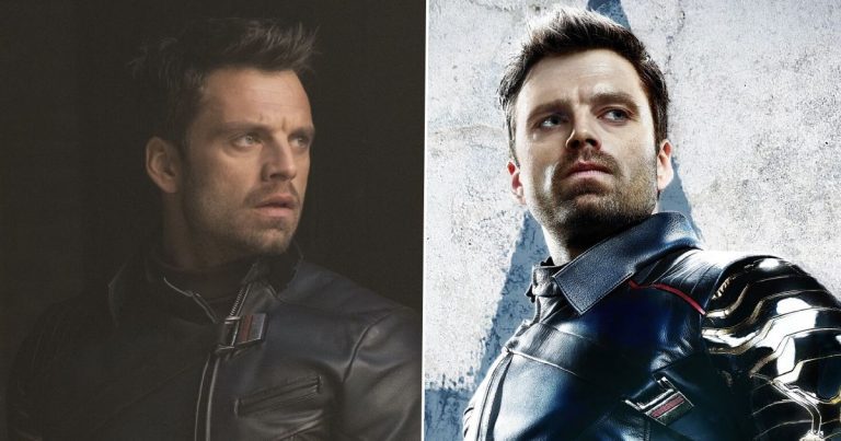 Sebastian Stan se dit « excité » à l’idée de faire son retour chez Marvel alors que Thunderbolts tourne dans un mois