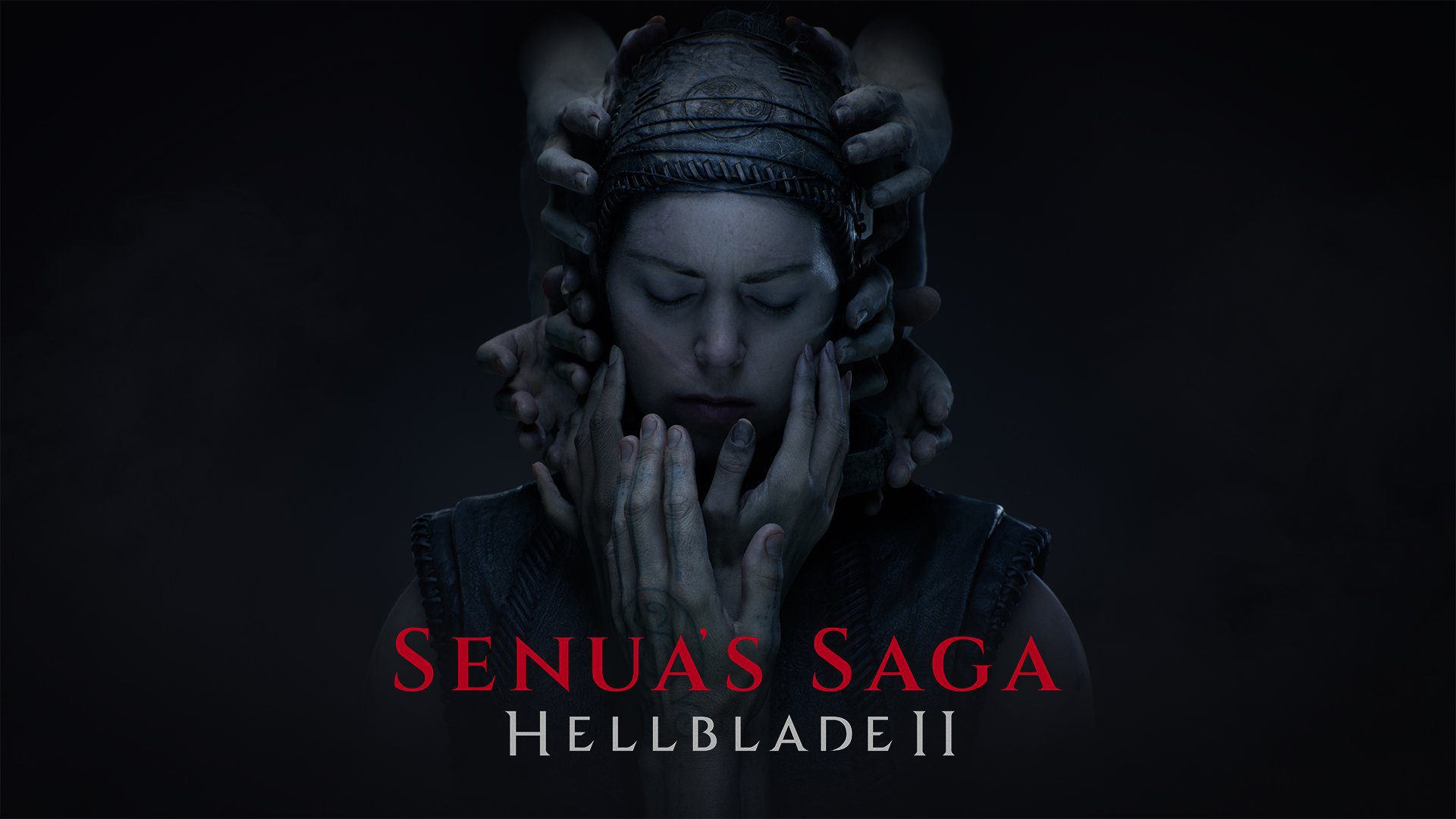 Senua's Saga : Hellblade II sera lancé le 21 mai    
