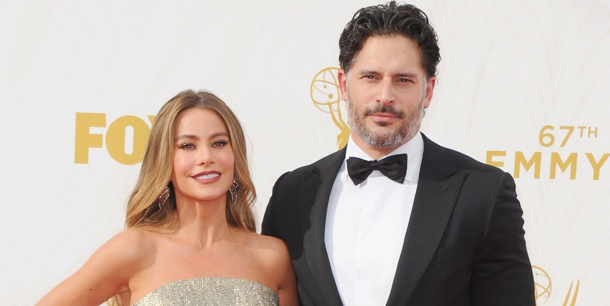 Sofia Vergara de Modern Family révèle la raison du divorce de Joe Manganiello
