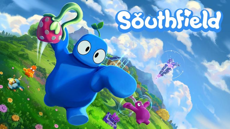 Southfield, le jeu agricole bac à sable annoncé sur PC    
