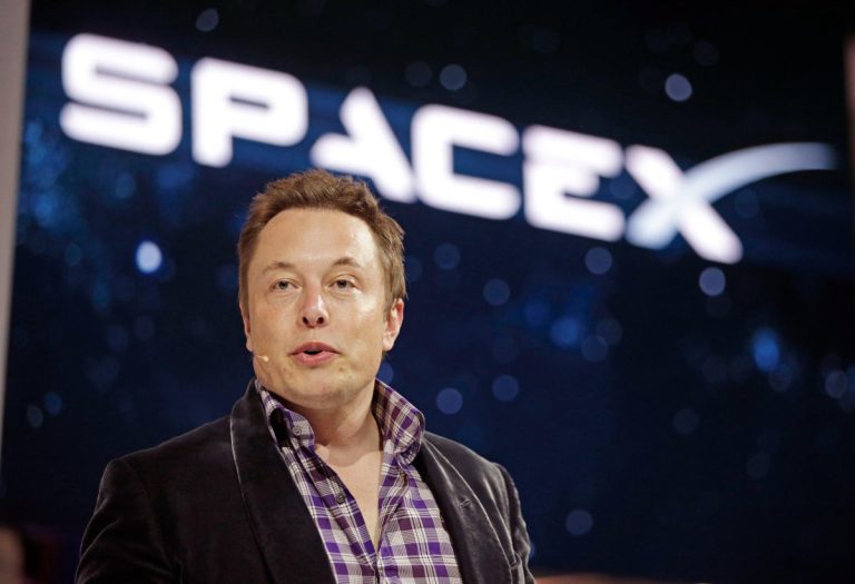 SpaceX poursuit le NLRB pour tenter d’interrompre une affaire de travail déloyal