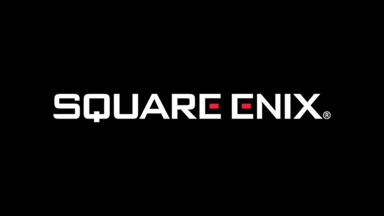 Square Enix se montrera « agressif dans l’application de l’IA » en 2024 pour marquer le « point de départ » d’une croissance future