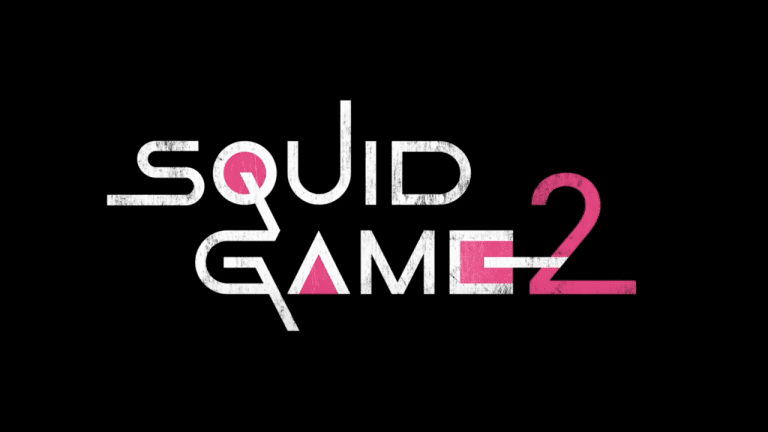 Squid Game Saison 2 confirmé pour une sortie en 2024
