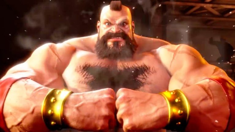 Street Fighter 6 atteint 3 millions d'exemplaires vendus
